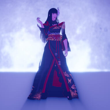 yotsuyu